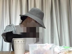 sosititi22 Sexy Serena's Night of Passion-Multi-Dick Simultaneous Thrills!