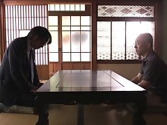 MUDR-137 Curvy Temptation-Passionate Pussy Licking Leads to Quick, Intense Peaks!