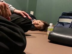 youmingmijiansex Rising Star's Explosive Debut-Unforgettable On-Screen Chemistry!