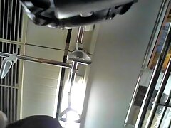 1111111 Seductive Mami Asakura-Irresistible Temptation in the Office