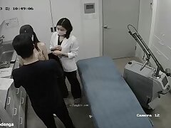 Plastic_Surgery_Hospital_2 Nurse's Healing Touch-Gentle Strokes for a Speedy Recovery