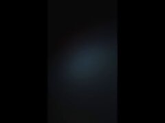 251004X Sizzling MILF Unleashes Desires in Steamy Threesome Adventure