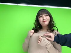 pg Passionate Nights-Sizzling Lesbian Adventures with Seductive Beauties