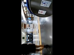 namemajk6 Passionate Night-Hot Japanese Star's Deep & Intense Encounter