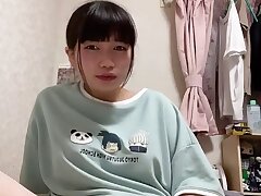 NnCLis7Y Passionate Night-Japanese Beauty's Intense Gang Bang Adventure