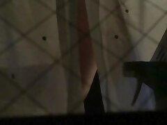 15338223 Teen Asian Student Upskirt-Unveiling Hidden Sexy Secrets!