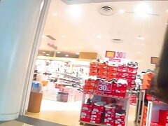 htg103 Sweet Temptation-Cutie's Intense Night of Passion & Ecstasy