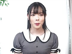 OPPW-152 Passionate Students Share Intimate Moments with Their Desirable Teacher