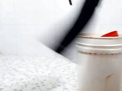 abv-485 Sexy Kyonyu Showdown-Tight Bikinis vs. Hot Armor Cosplay Clash