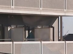 HOKS-026 Aizawa's Sensual Journey-Intimate Exploration & Passionate Nights