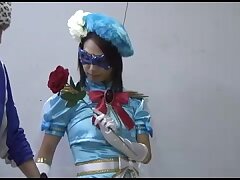 TSWN017_02 Akiho Yoshizawa's Sultry Doll Roleplay-Sizzling Action!