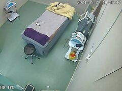 Beauty_Salon Miss Caripen's Sultry Night-A Tempting Profligate Passion