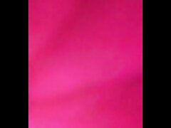 qWtkDyd2 Sizzling Japanese Beauty-Intense Couch Action Delight