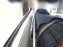 adcl043 Raw Passion-Hot Japanese XXX Sensual Intensity Unleashed!