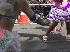 camel132file Seductive Japanese Beauty Reveals Her Sultry Secrets in Lingerie