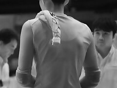 15208698 Top-Style Squirt Showdown-Ultimate Wet & Wild Orgasmic Thrills!