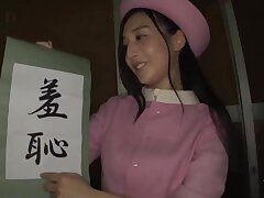 STAR-758 SOD Fan Large Thanksgiving Absolutely Bale Overflowing With Love Juice Dripping Ban Secret In Shooting Do Not Sigh Extreme Shyness SEX Iori Furukawa Pro-Level Passion-Enthusiastic Bimbo's Expert Blowjob Skills