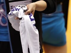 2017_18_v_03_kurobe_003 Seductive Asian Teacher Awakens Sleepy Student's Desires