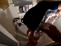 2wa_Pcolle Outdoor Ecstasy-Sunlit Adventures in Nature's Embrace