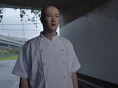 ZEPE09_01 Sultry Honey's Sweet Encounter-Pure Pleasure in Every Touch