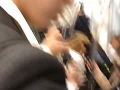 houkago79_36style Yuu Konishi's Afternoon Delight-Pleasing Her Teacher