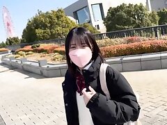 bsjy131 Stepdad's Magical Night-Two Curvy Teens Share Intimate Moments