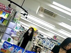 7946464649999945457 Japanese Temptress-Expert Cock Sucking & Explosive Pleasure Journey