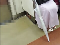 payupayu_13 Japanese Goddess Unleashes Her Legendary Blowjob Mastery