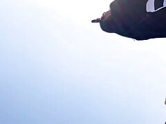 tapioika39 Sizzling Asian Temptress Unleashes Explosive Blowjob & Hardcore Action