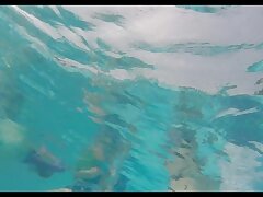 YMUW-1097 Secret Celebrity Night-Mature Star Gets Intimate & Creamy Surprise