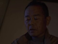 STAR-765 Rin Satomi's Shaved Bliss-Intense Blowjob & Passionate Fuck