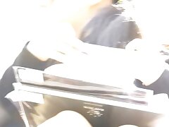 IDOL159VF Shy Asian Beauty's Sultry Night of Passionate Pleasure