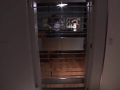 SSNI-066-javguru Passionate Night with a Seductive Japanese Beauty Captured Live