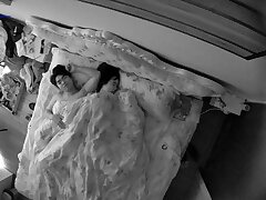 Hotel_return_Temperament_beauty_loves_3 Sizzling Seduction-Hot Babe's Ultimate Cunt Stimulation Fantasy