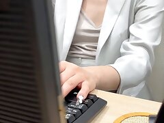 fifty-41 Festive Night of Passion-Sexy Girls in Costumes Enjoy Hot Group Fun!