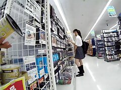 kin5-shitei6 Secret Office Liaisons-Unfaithful Exec's Risky Pleasures Unveiled