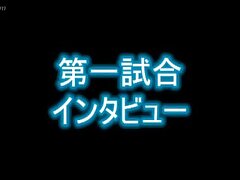 SNQ01 Sizzling Japanese Goddess-Intense Ride & Passionate Nights