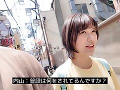 MIFD-534 Sweet Temptation-Cutie's Toyed Goodies Reach Blissful Orgasm Heights!