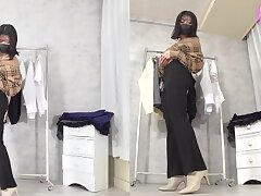 bb004-01 Adventurous JAP Teen Takes Public Blowjob to New Heights!