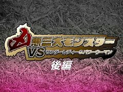 SPSD87_01 Sizzling Amateur Lesbians-Explicit Live Cam Show Thrills