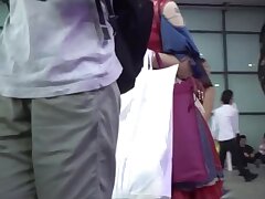 cce6 Sizzling Japanese Cosplay Goddess Unleashes Steamy Passion