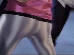 GHNU79_01 Shiho Kanou's Wet Hairy Adventure-Toyed to Ultimate Squirt!