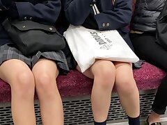 S197 Enchanted Princess-A Delightful Japanese Fantasy of Deep Desire