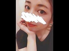 zyQiqIOh Cute Teen's Sultry Blowjob Leads to Steamy Bedroom Adventure