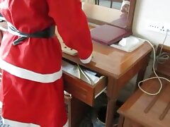 0701_CHISP-M109CSAPBP Passionate Nights with Nene Azami-Big Tits, Deep Desire