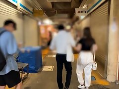 45machida Maria Ozawa-Japanese Temptress Gets Tit-Fucked Hard!