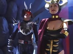 GVRD34_01 Bikini Babe's Wild Night-Passionate Sex Adventure Awaits!