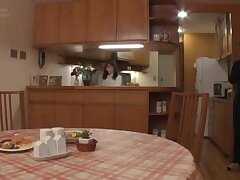 STARS-068 Passionate Azusa Nagasawa-A Night of Sensual Oral Delights