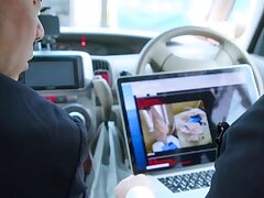 JUL-634 Pure Bliss-A Virgin's Unforgettable First Orgasm Journey