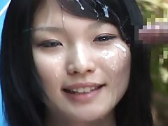 RCT-076 Naughty Student's Steamy Lesson-A Forbidden XXX Adventure